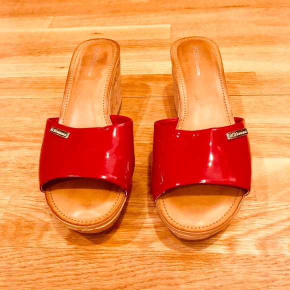 BCBGeneration - Picture 2 of 4